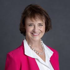 Over the last 2 years, I've worked toward a master's degree in nonprofit  studies at the University of Richmond School of Professional and Continuing  Studies.