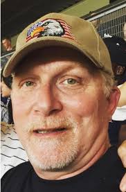 Andrew DiSilvestro Obituary (1960