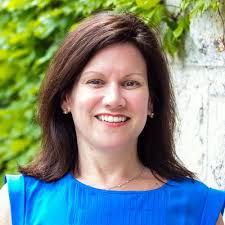 William Bell (@billbell67)