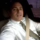 Profile Picture of Steven Stabile - Construction Project Manager II - NYC Dept. of Housing ... (@google.com) on Google