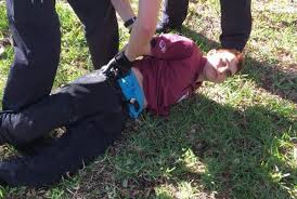 All news political, weather, headline, video and more for the state of florida. Nikolas Cruz Florida Shooting Suspect Described As A Troubled Kid The New York Times