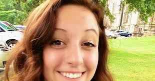 The Joyce Ivy Foundation Blog