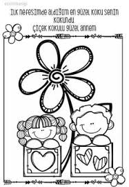  Kayjohar Kayjohar Profil Pinterest