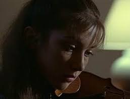 First Name: Carmen (1983)