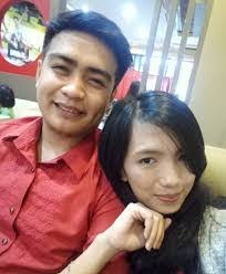 Andre Deguzman's Instagram, Twitter & Facebook