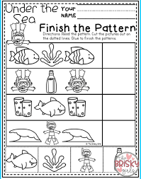 Preschool Summer Packet Distance Learning Take Home Packet Preschool Kindergarten Summer Worksheets Kindergarten Worksheets Summer Worksheets