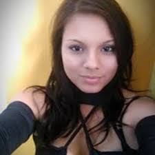 Ruth Cubas's Instagram, Twitter & Facebook