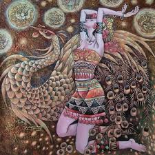 Image result for arte asiatica
