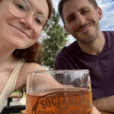 Strawberry Rhubarb Crumble