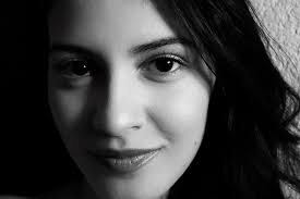 1 10.10, sou grata por conhecer o amor pela luz dos olhos que encontram os  meus✨