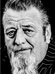 Angelique Francis at Women's Blues Revue Loose Blues News Event Listings  Top Blues and More Angelique Francis will be a feature