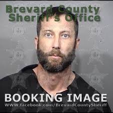 Arrests In Brevard County: December 5, 2020