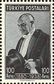 Bölümün tamamını izlemek isterseniz aşağıdaki. Mustafa Kemal Ataturk Vikipedi