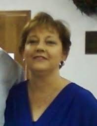 Terri Gwen Baker Andrews Obituary December 14, 2018