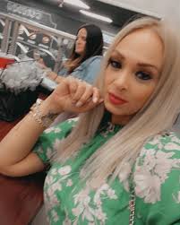 NIna Zavala Group (@ninazavalagroup) • Instagram photos and videos