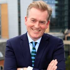 Alison Carruthers (@alicarruthers6)