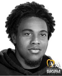 Anyone remember wearing one of these at work?