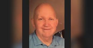 Obituary, Visitation & Funeral Information