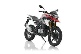 Bmw g 310 gs 2020. Bmw G 310 Gs Price 2021 G 310 Gs Bike Variants Mileage And Colors Droom
