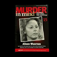 Cult Collectibles - True Crime, Cults, and Murderabilia