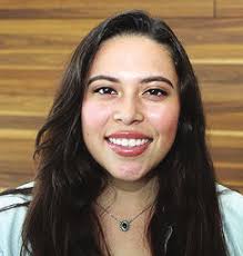 Berkeley Graduate Division