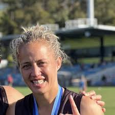 2025 NSW Oztag Senior State Championships Squad Tracker, Coffs Harbour