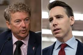 Result Page 18 for Tech news & latest pictures from Newsweek.com