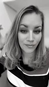 Christina Marie Demuro