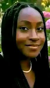 Honey I want you to message me right now I miss you ❤️