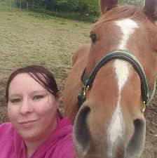 Twisted Partners' new life as Shadowfax in Mississippi