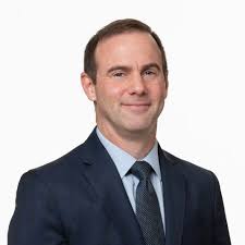 Great Hearts Academies added a...