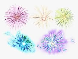 From old portuguese fogo, from latin focus. Papel De Parede Fogos De Artificio Desenho Hd Png Download Kindpng
