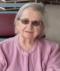 Betty A. Gruber Chase