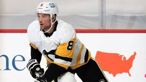 We did not find results for: Brian Dumoulin Injured In Penguins Loss To Bruins