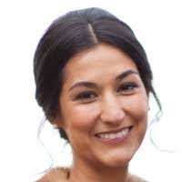 Beth Gentile's Instagram, Twitter & Facebook