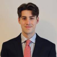 40+ "Aidan Gregory" profiles