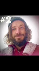 SONG #2 BEAUTY BLOOMS- This is the title track for the album. Sonically,  it’s very dynamic and full with harmony. It feels like a rock opera and  morphs into prog rock