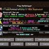 Create and host your own 1.17 minecraft server with nodecraft's nodepanel today with ease. Https Encrypted Tbn0 Gstatic Com Images Q Tbn And9gcslpbh2qr Ibn8qcby8nbk4sfq Dcsph2zeirttm7 G Gfa4a Usqp Cau