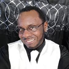 Chuck Spann's Instagram, Twitter & Facebook