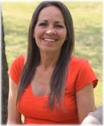 Kathy Lewis Obituary 2020