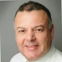 30+ "Carlos Sinclair" profiles