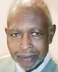 Walter Keyes Obituary (1930