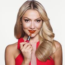 Maybe you would like to learn more about one of these? Stream Hadise Prenses By Musicountry Listen Online For Free On Soundcloud