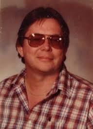 James Beadle Obituary (2014)