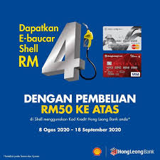 Cara mendaftarkan kartu kredit di gopay. Jimat Kaki Bila Isi Minyak Kereta Lagi Isi Minyak Facebook