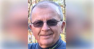 Obituary information for Charles "Chuck" Milewski