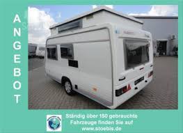 Der wohnwagen hat keine beschädigungen, ist dicht und trocken. Hobby Classic Light Fleurette Tamaris 370 Nr 4 Hubdach Doppelb Wohnwagen Mobile Wohnwagen In 32825 Blomberg Gebraucht Kaufen Bei Truckscout24