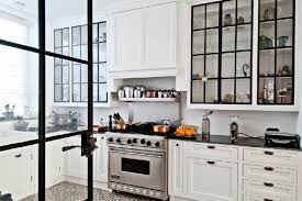 The Most Beautiful Kitchen Cabinets You Ve Ever Seen In Your Life Glass Kitchen Cabinet Doors Glass Kitchen Cabinets Beautiful Kitchen Cabinets