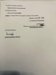 Pompe à pétrole manuellevarme cette pompe manuelle permet le remplissage du poêle à pétrole.ne pas utiliser pour aspirer des solvants, du le pétrole dispose de deux atouts : Https Www Bcmedia Org 2018 08 25 Guinee Six Blesses Legers Suite A Des Bousculades A Lhopital Suomy De Lola 2018 08 25t13 01 45z Https Www Bcmedia Org Wp Content Uploads 2018 08 1200px Dalaba Market Street Jpg 1200px