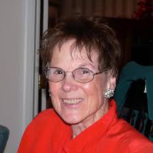 Ann Truax Collica Obituary